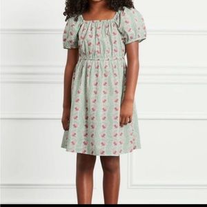 Hill House Dress